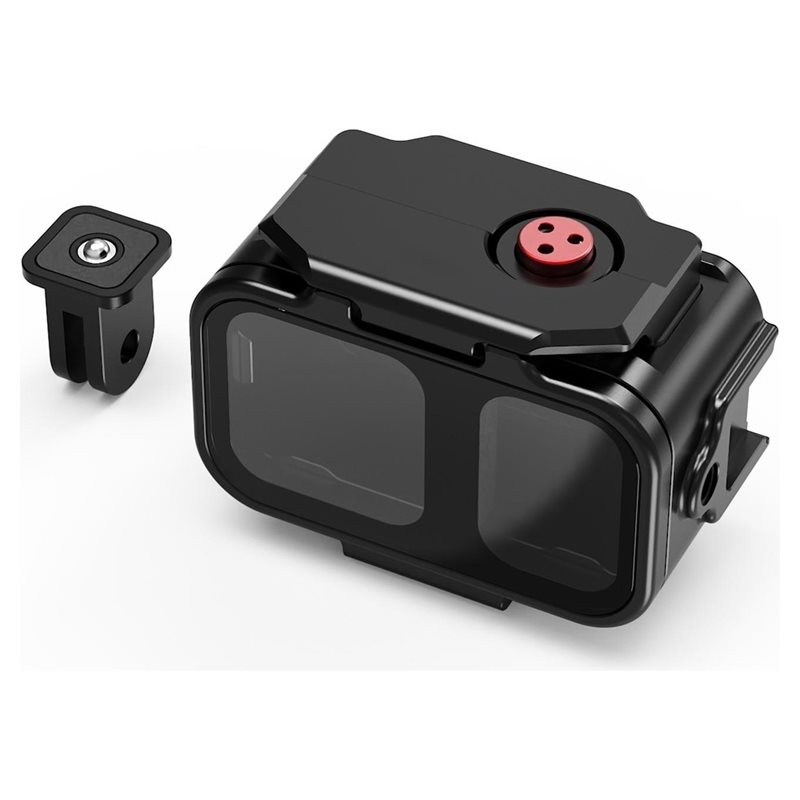 Drone Gimbal Case - M07K-Водонепроницаемый чехол для DJI Osmo Nano,