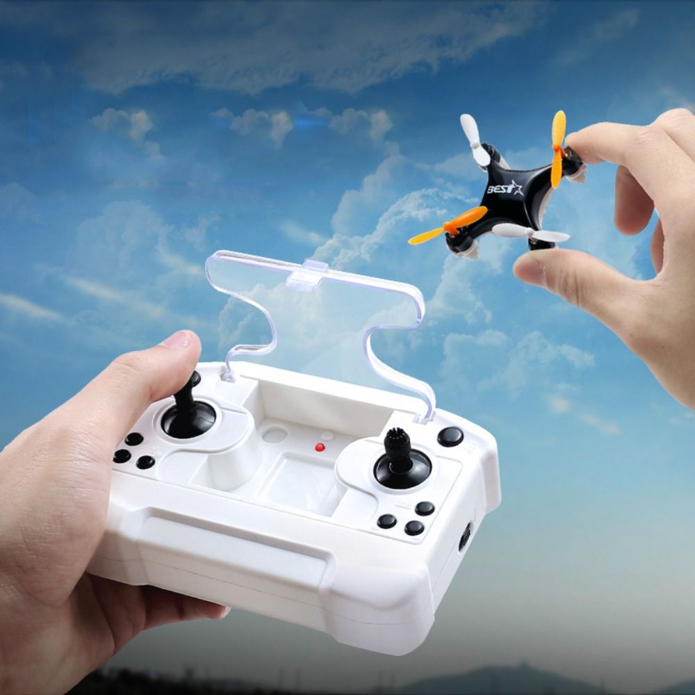 Eachine Drone E010 - Дроны, мини-самолет с дистанционным управлением, новая
