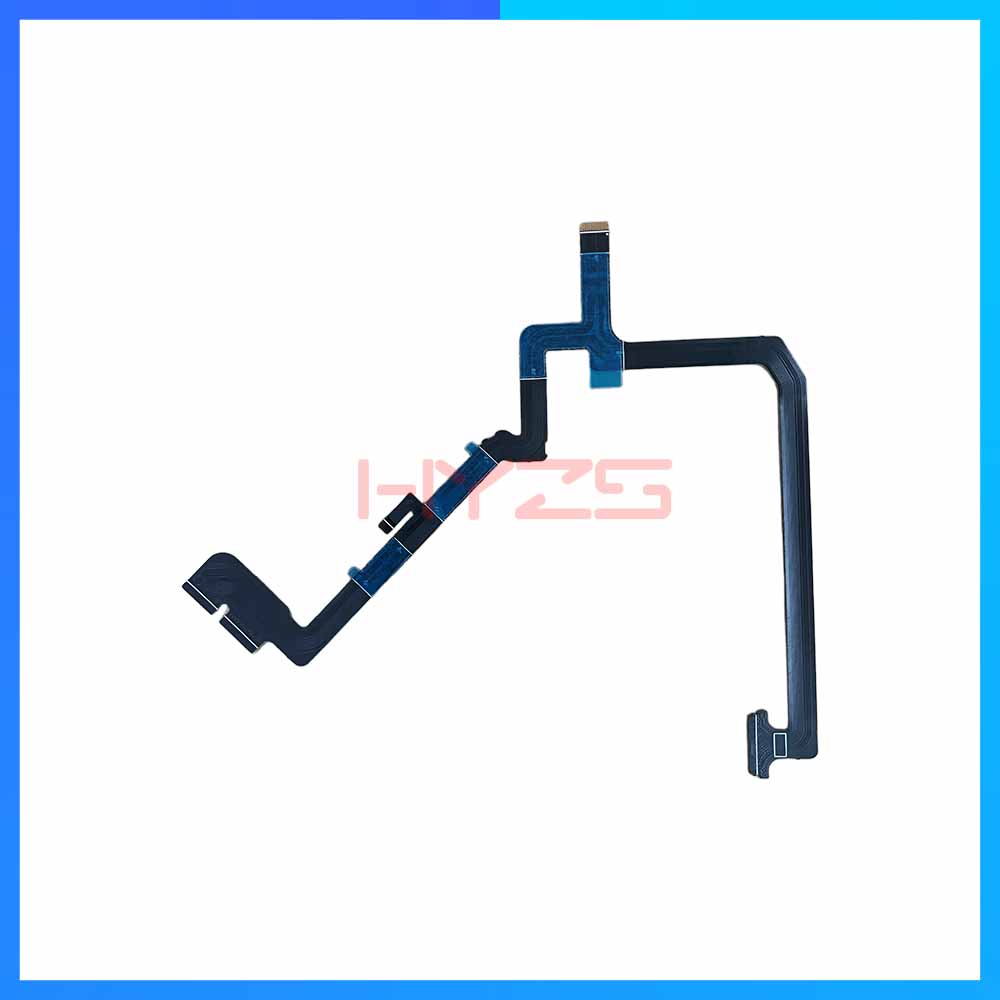 Гибкий ленточный кабель для ст – обзор и цена Drone Gimbal Ribbon Cable
