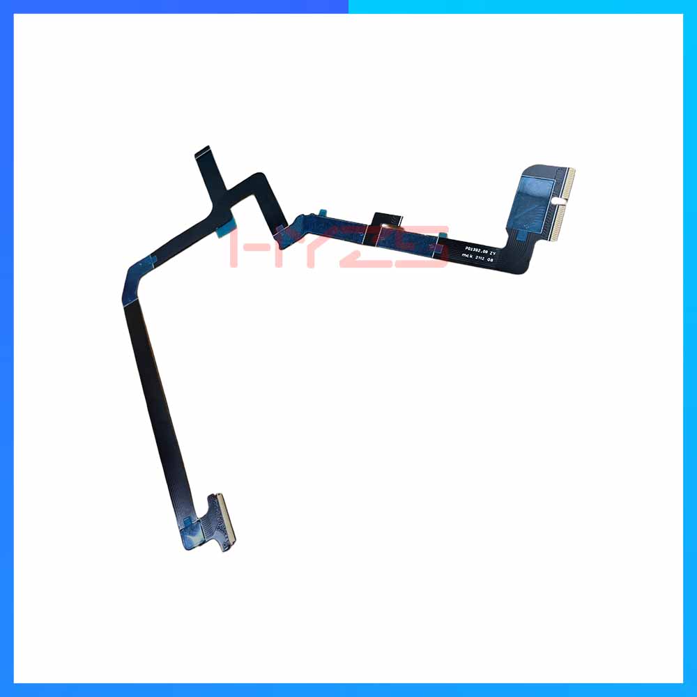 Гибкий ленточный кабель для ст – обзор и цена Drone Gimbal Ribbon Cable