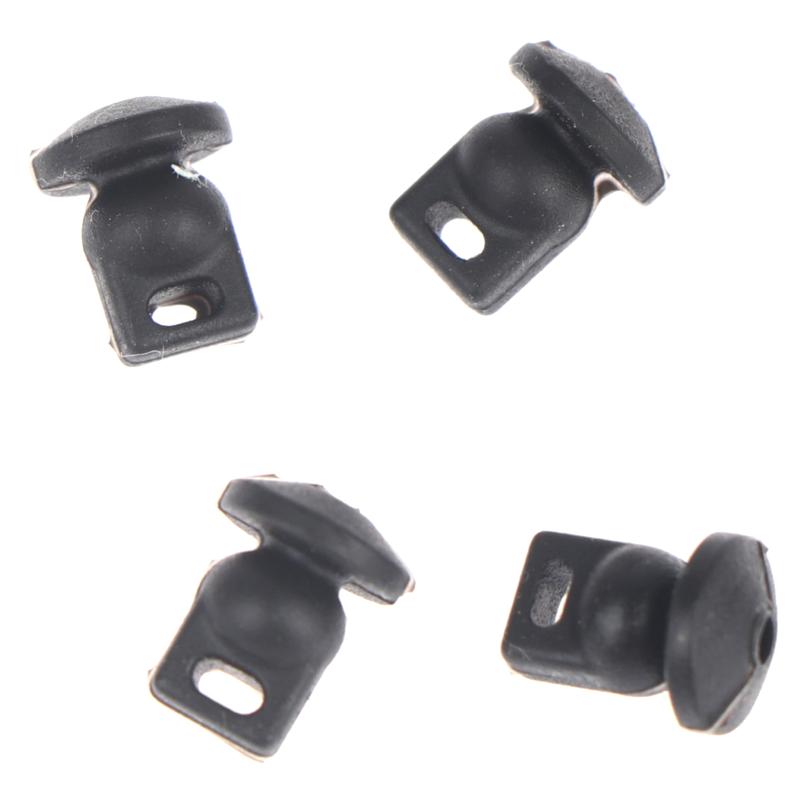 Оригинальные демпферные шарики – обзор и цена Drone Gimbal For Insta360
