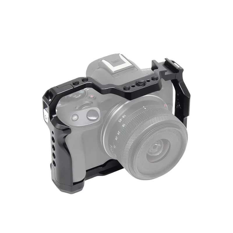 Защитная рамка для камеры Cano – обзор и цена Canon Camera Eos R50