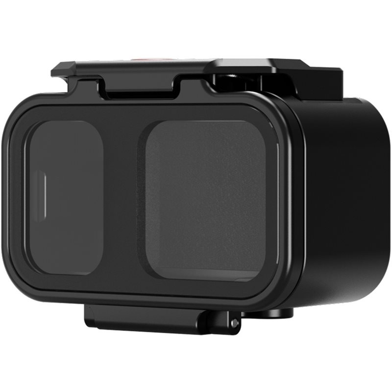 M07K-Водонепроницаемый чехол д – обзор и цена Drone Gimbal Case