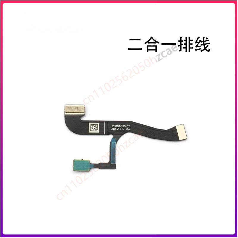 1 шт. для DJI Mini3, гибкий ка – обзор и цена Drone Gimbal Ribbon Cable